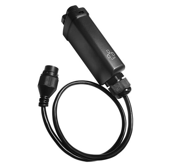 GoodWe LAN KIT USB