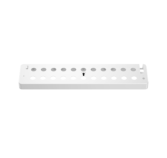GoodWe LXD floor mounting base