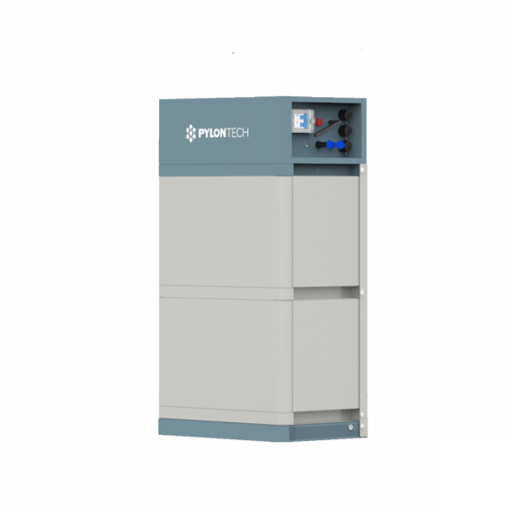 Pylontech Force H2 - 7,1Kwh