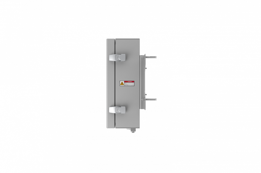Huawei Smart Backup Box-B1 pre 3-fázové meniče – Obrázok 3
