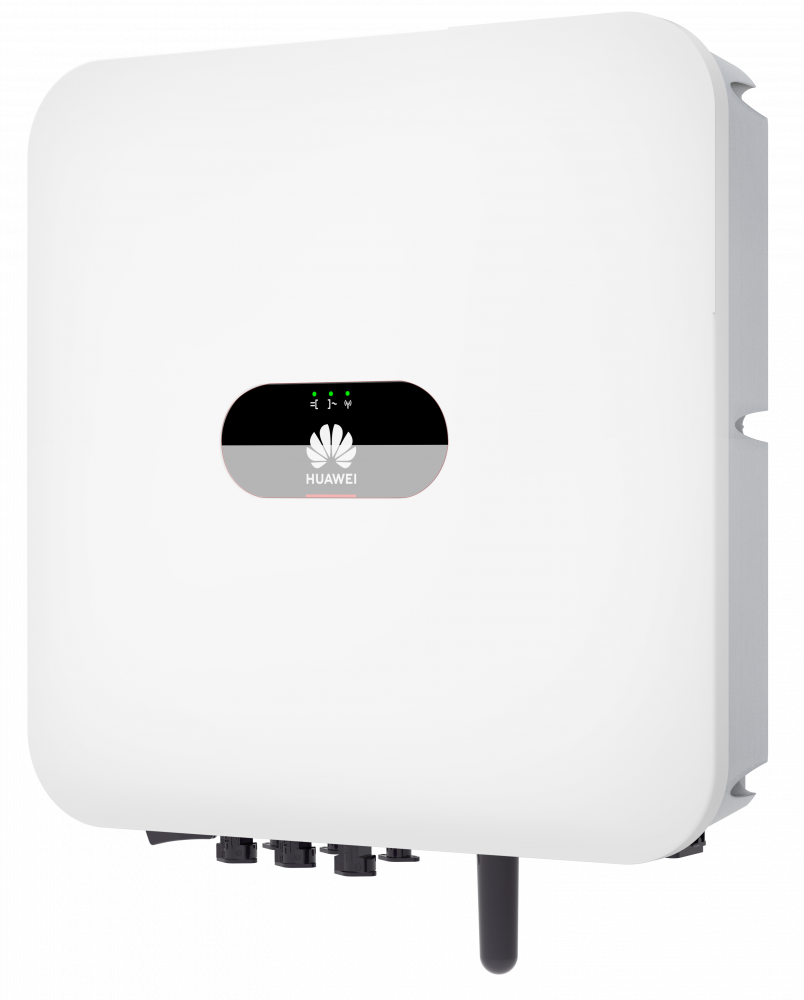 Huawei SUN2000-4.6KTL-L1 – Obrázok 3