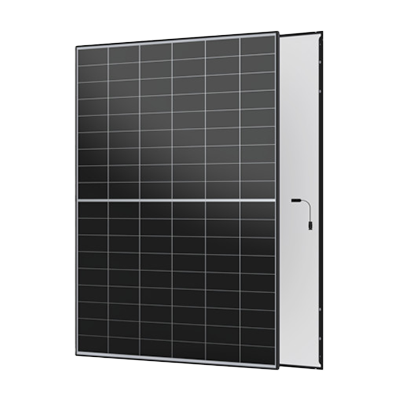 AIKO Solar AIKO-A465-MAH54Mw