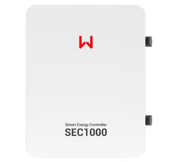 GoodWe SMART ENERGY CONTROLLER SEC1000S HYBRID