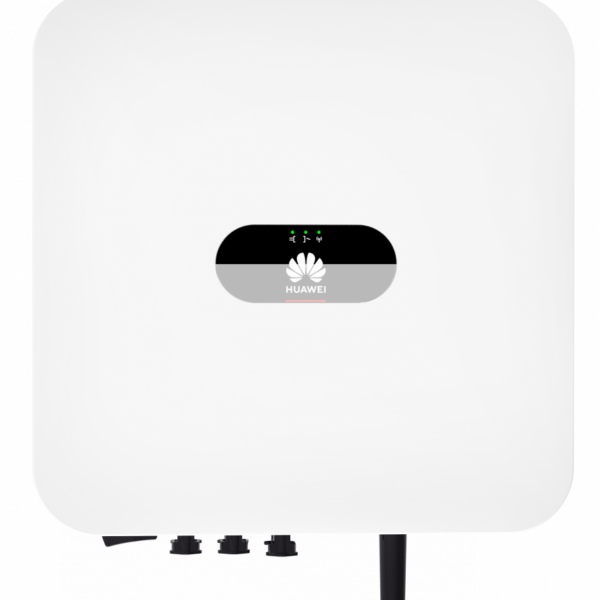 Huawei SUN2000-4.6KTL-L1