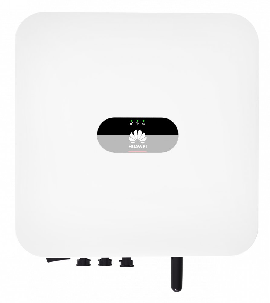Huawei SUN2000-3KTL-L1