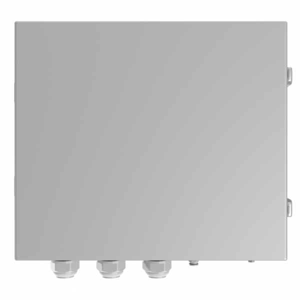 Huawei Smart Backup Box-B0 pre 1-fázové meniče