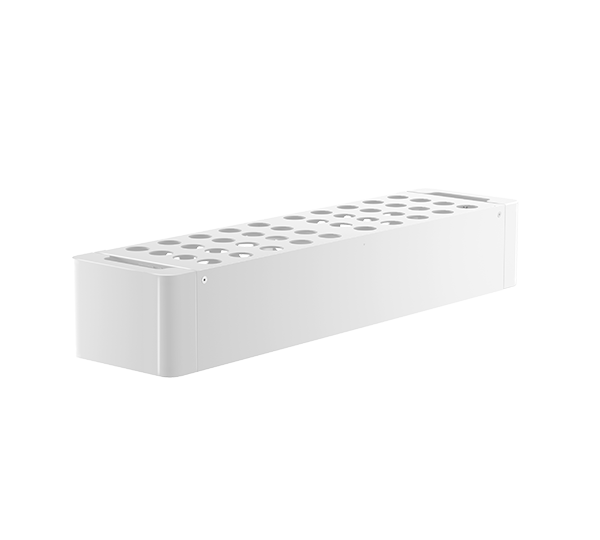 GoodWe LXD wall mounting bracket