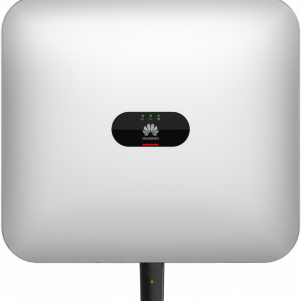Huawei SUN 2000-5KTL-M1