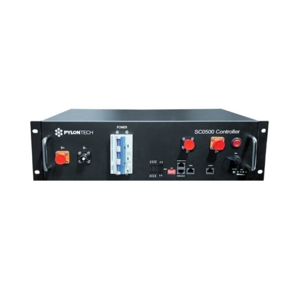 Pylontech SC0500A-100S