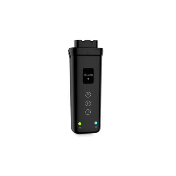 GoodWe Ezlink – Obrázok 2
