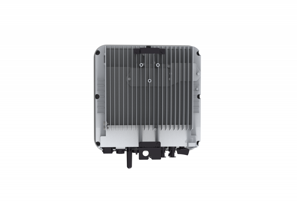 Huawei SUN2000-3KTL-L1 – Obrázok 2