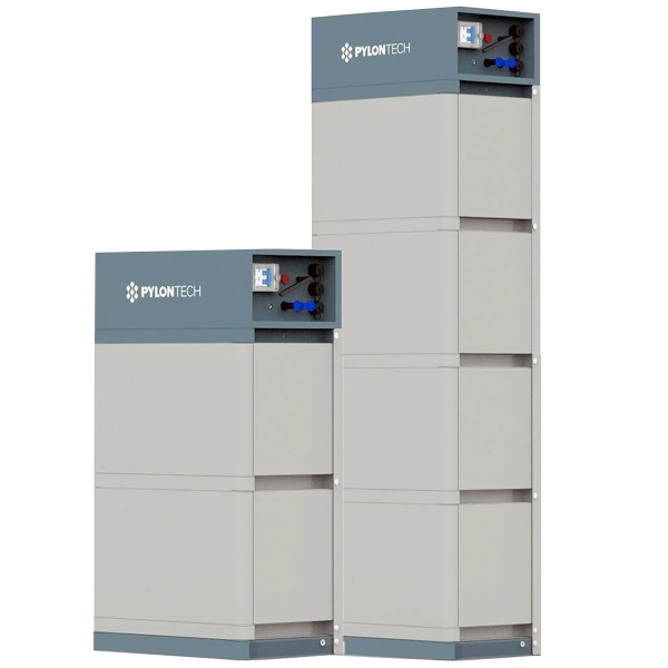 Pylontech Force H2 - 14,2 KWh
