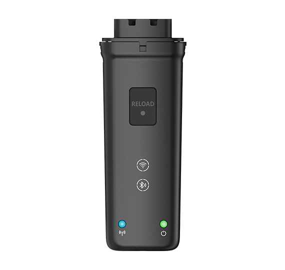 GoodWe EZLINK3000 DONGLE