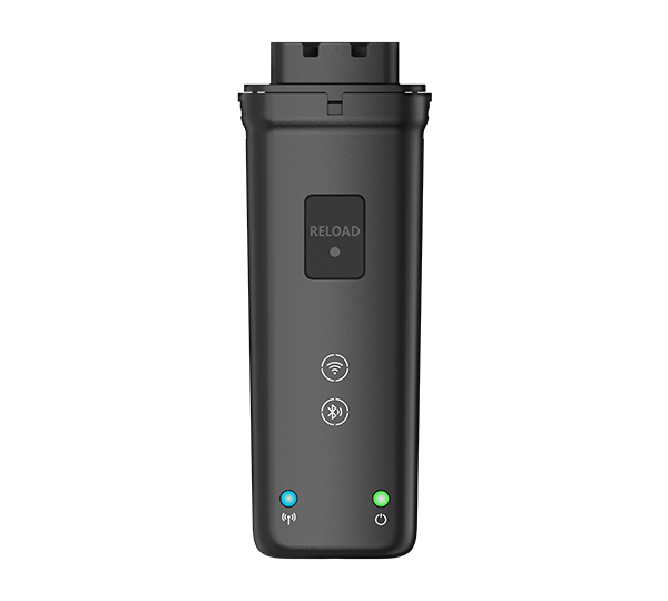 GoodWe EZLINK3000 DONGLE