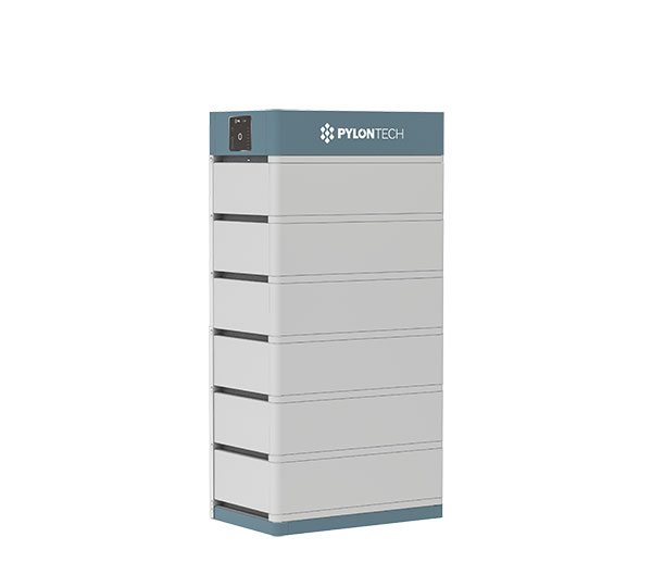 Pylontech Force-H1 21,31 kWh