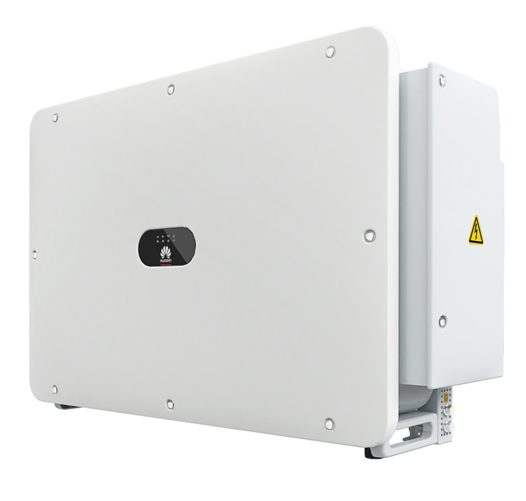 Huawei SUN2000-115KTL-M2 – Obrázok 2