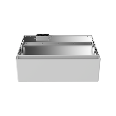 Pylontech Force H3 FH10050 modul